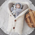 The Ultra-Soft Fleece That Feels Like a Hug