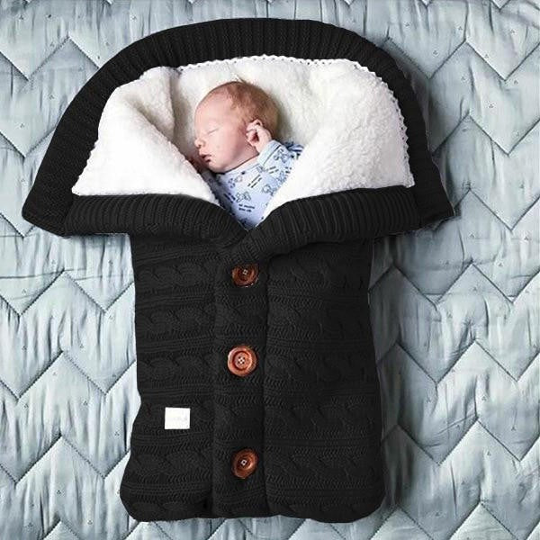 The Ultra-Soft Fleece That Feels Like a Hug
