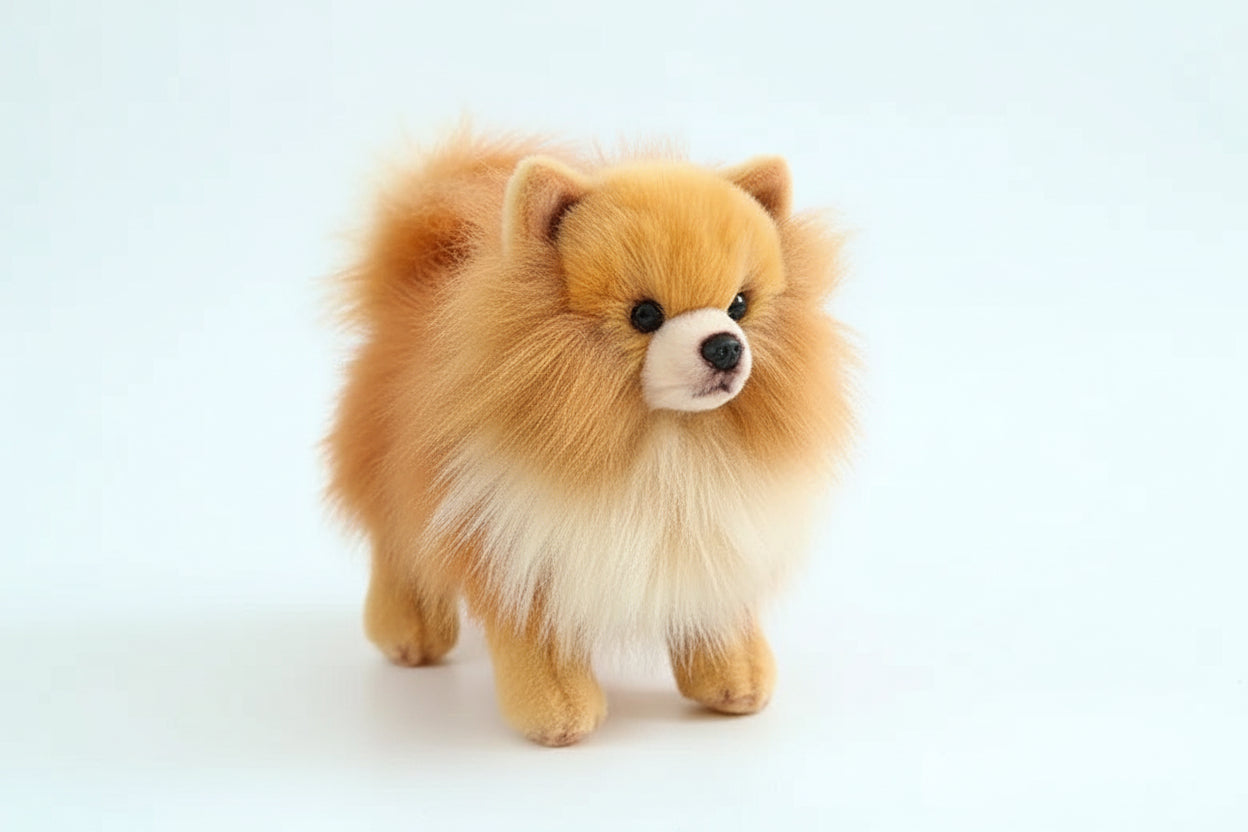 These focus on the fact that this toy won't stay dirty or smelly forever