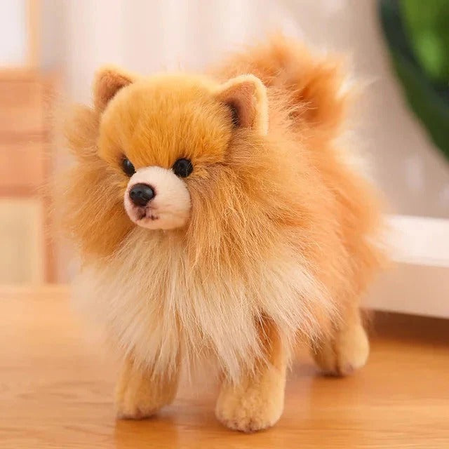 These focus on the fact that this toy won't stay dirty or smelly forever