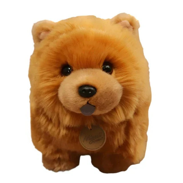 These focus on the fact that this toy won't stay dirty or smelly forever