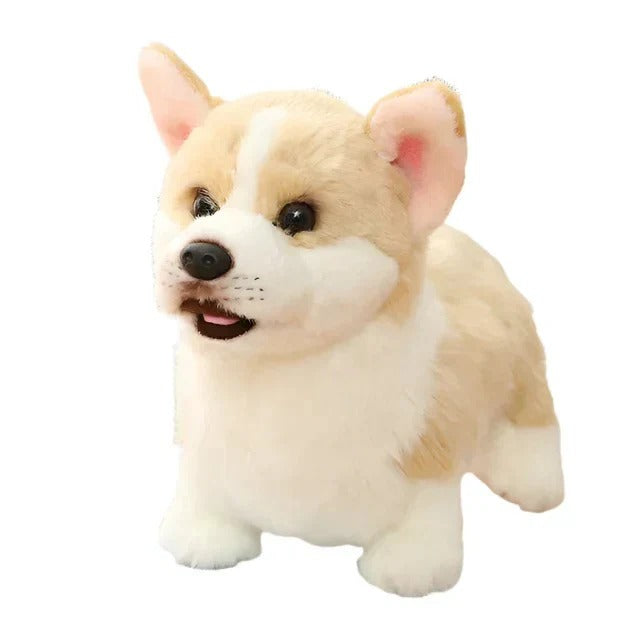 These focus on the fact that this toy won't stay dirty or smelly forever