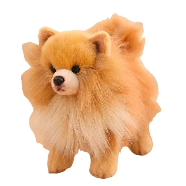 These focus on the fact that this toy won't stay dirty or smelly forever