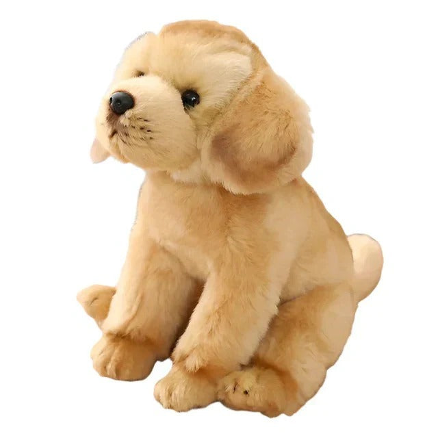 These focus on the fact that this toy won't stay dirty or smelly forever