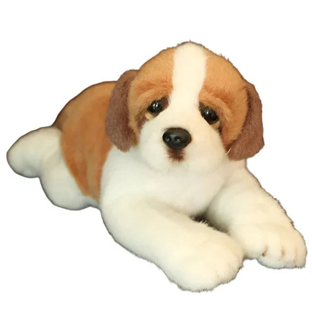 These focus on the fact that this toy won't stay dirty or smelly forever