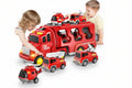 I Wish I Had This as a Kid