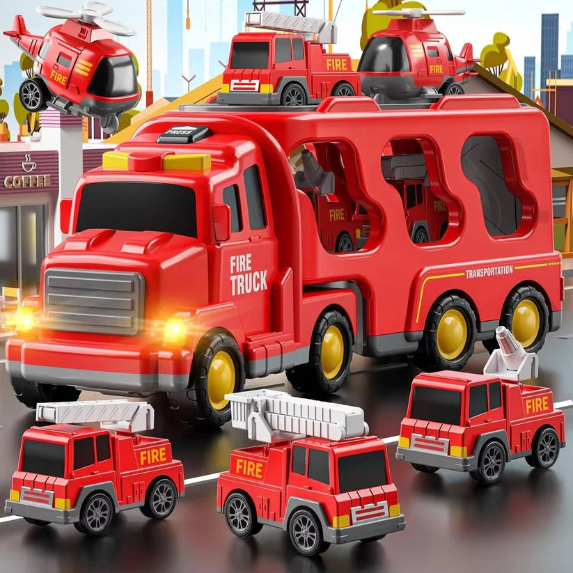 I Wish I Had This as a Kid