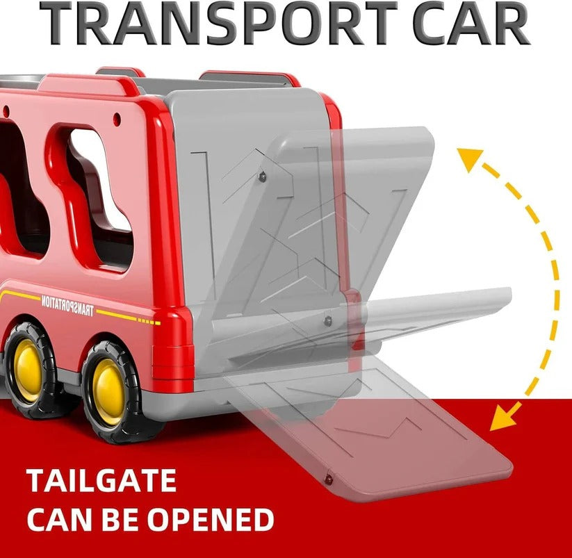 I Wish I Had This as a Kid