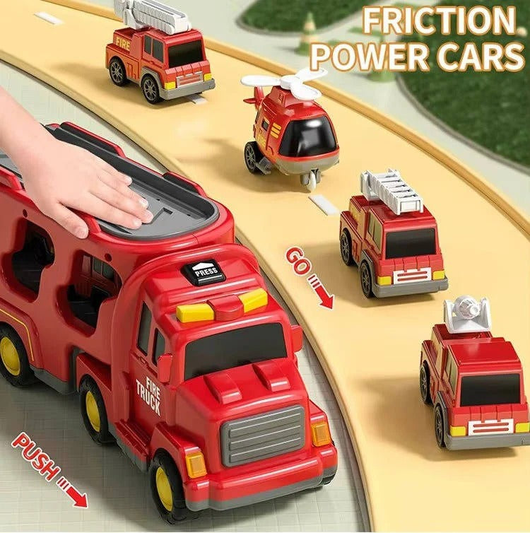 I Wish I Had This as a Kid