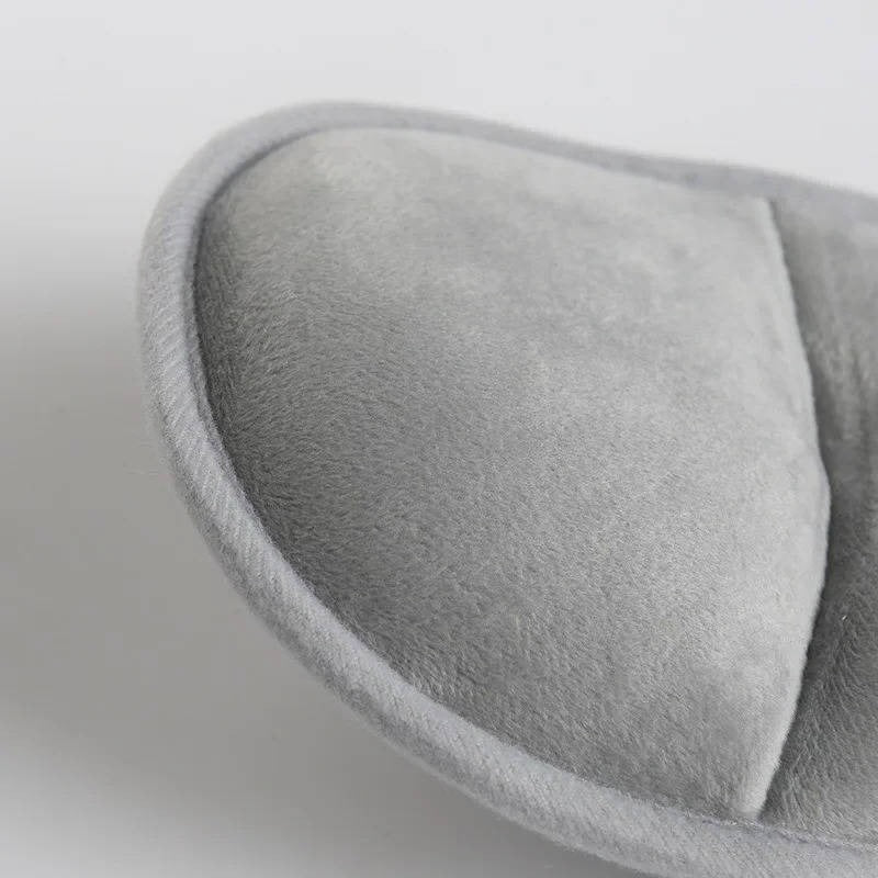 A Road Trip Where Nobody Wakes Up with a Sore Neck